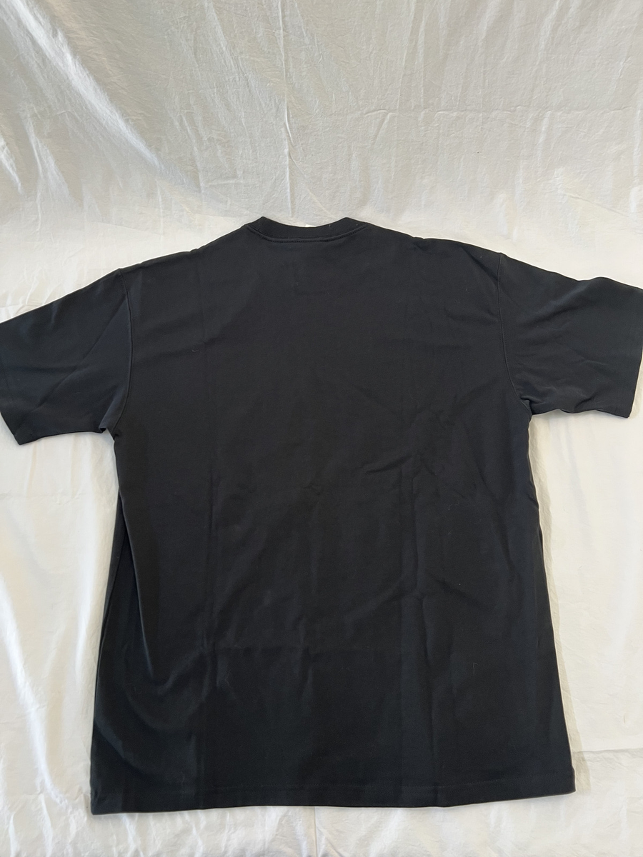Nike x Stussy International Beach Crew Men's Size Medium