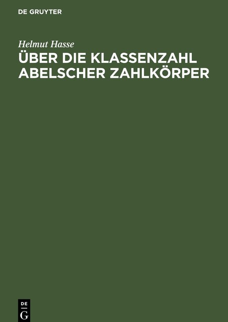 Standardbild
