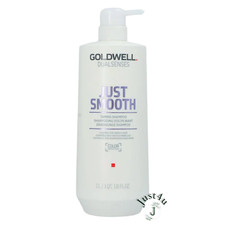 GOLDWELL Dualsenses Shampoo or Conditioner, 33.8oz Choose 