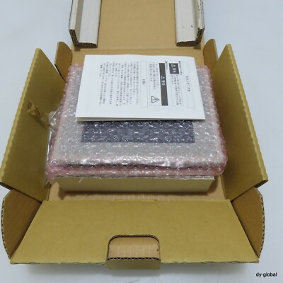 OMRON 液晶モニターF150-M05L Omron F150-M05L-2D Monitor #22Z55*AD | eBay