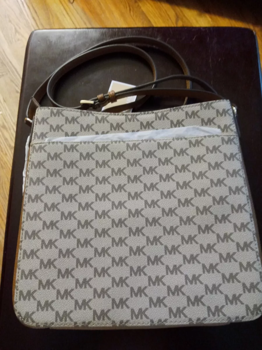 Michael kors cheap 35f8gtvw7l