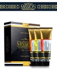Mijello Mission Gold Watercolor 126 Individual Colors in 15ml Tube - New Release
