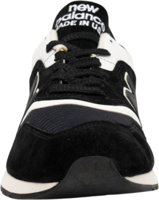 ニューバランス　New balance made in USA M997PR Amazon.com | New Balance Classics 997R - Unisex Sneakers