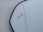 Foto 4 di 11