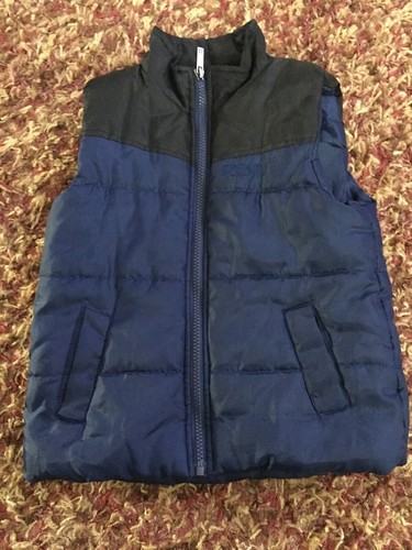 Kenneth Cole Reaction Toddler Boys Blue 