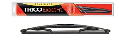 TRICO 16E 5-Wiper Factory Master Case - Bulk Rear Wiper Blades for Fleets & Serv