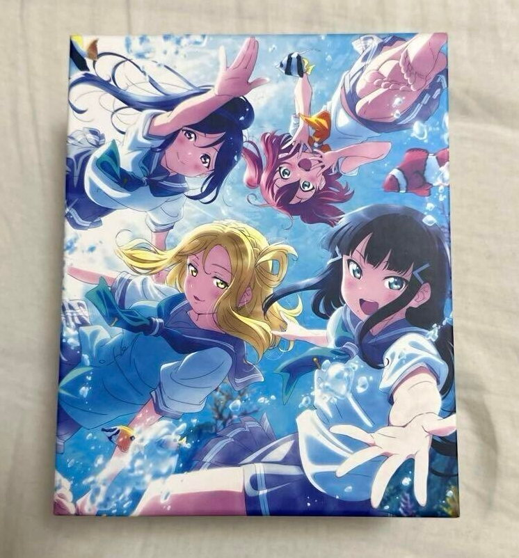 99年の愛～JAPANESE AMERICANS～ Blu-ray BOX〈6… Amazon.com: Japanese Movie - Ichikawa Kon 4K Master Blu-Ray