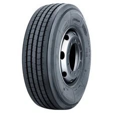 Arisun CR960A ST235/85R16 G/14PLY  (2 Tires)