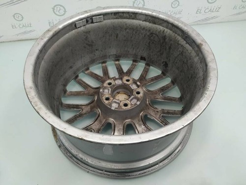 8T0601025DC llanta para AUDI A5 SPORTBACK (8T) 2.0 TDI (140KW) 2007 294551 - Imagen 7 de 13
