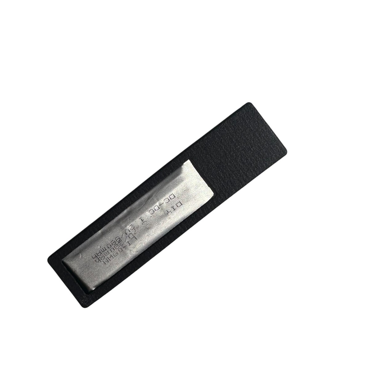 USBC rechargeable Battery PB-S5 For AIWA HS-PX1000 EX3000 PX540