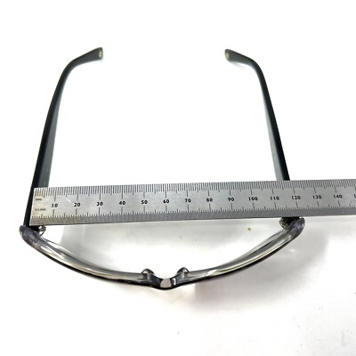 Bebe GETTA MAN BB7089 Jet Fashion 100% UV Sunglasses New  display picture 3