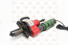 ONE ISY-150 Electric tube End Preparation Beveling Machine Beveller 220V NEW