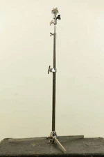 1960s Slingerland Flat Base Model 33-F Cymbal Stand
