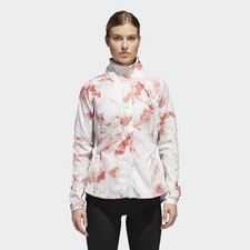 supernova tko dpr jacket