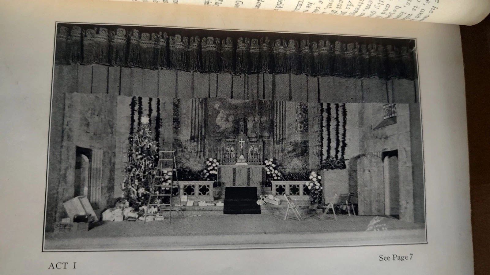 Picture 8 of 13