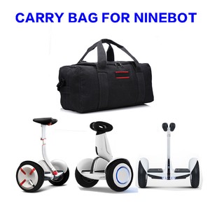 ninebot mini plus