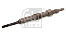 Febi Bilstein 38475 Glow Plug for Dacia Infiniti Mercedes-Benz Nissan Renault