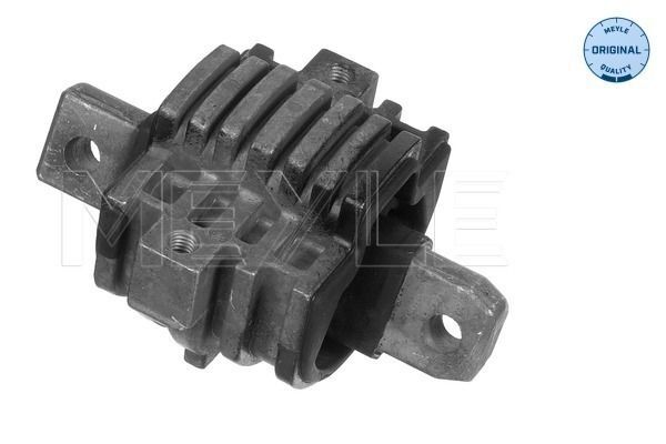 Meyle 014 024 0058 Lagerung, Motor FüR MERCEDES-BENZ-image