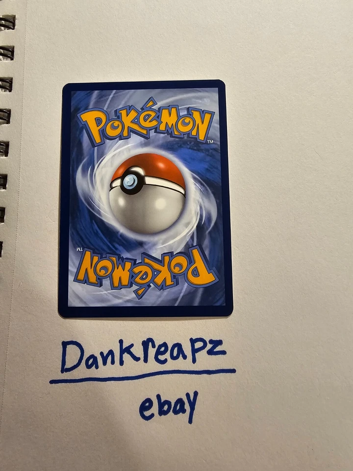 Crocalor 024/182 Sv04: Paradox Rift Regular - Image 2 of 2