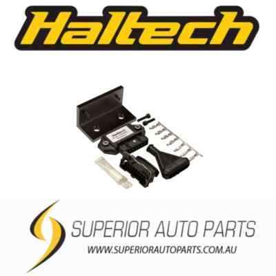 Haltech Dual Channel OEM Igniter (DUMB) HT-020002