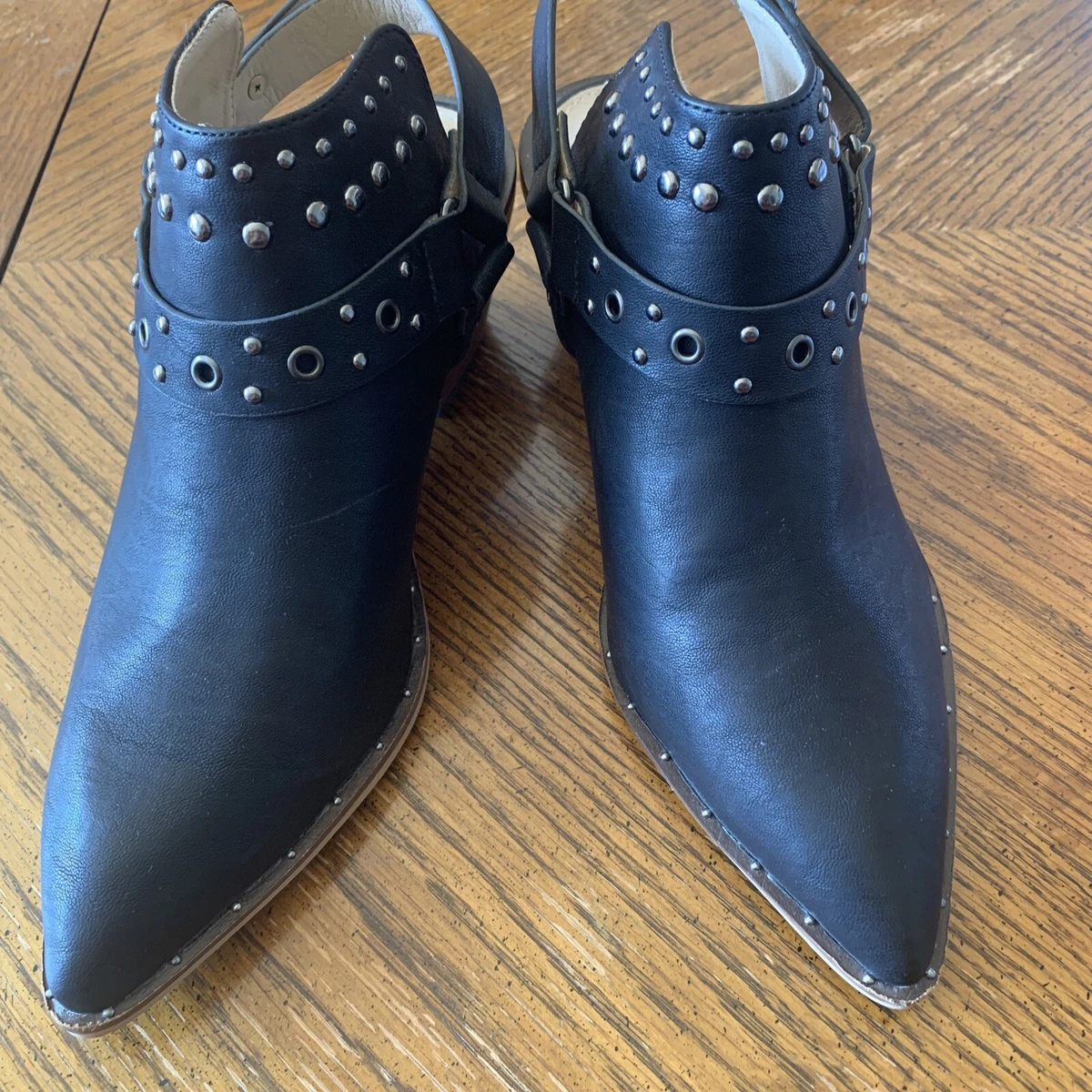 Arider boots hotsell