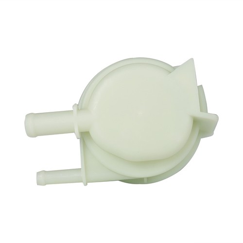 Power Steering Reservoir Fit For 2002-2012 Toyota Camry Avalon Solara 603-670 - Picture 7 of 9