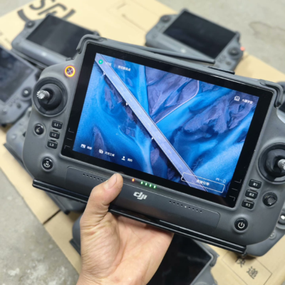 DJI RC PLUS RM700B Remote Controller For Matrice 350/300 RTK And