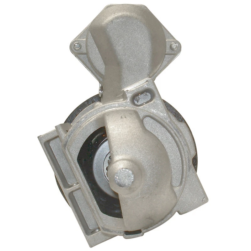 Remanufactured ACDelco Starter Motor 336-1824 88863065 For 69-81 Chevrolet - Image 3 of 4