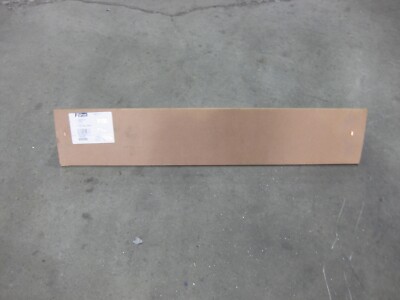 NEW hoffman three hole strap PGH3S5 one sealed box 90550 pentair concept 