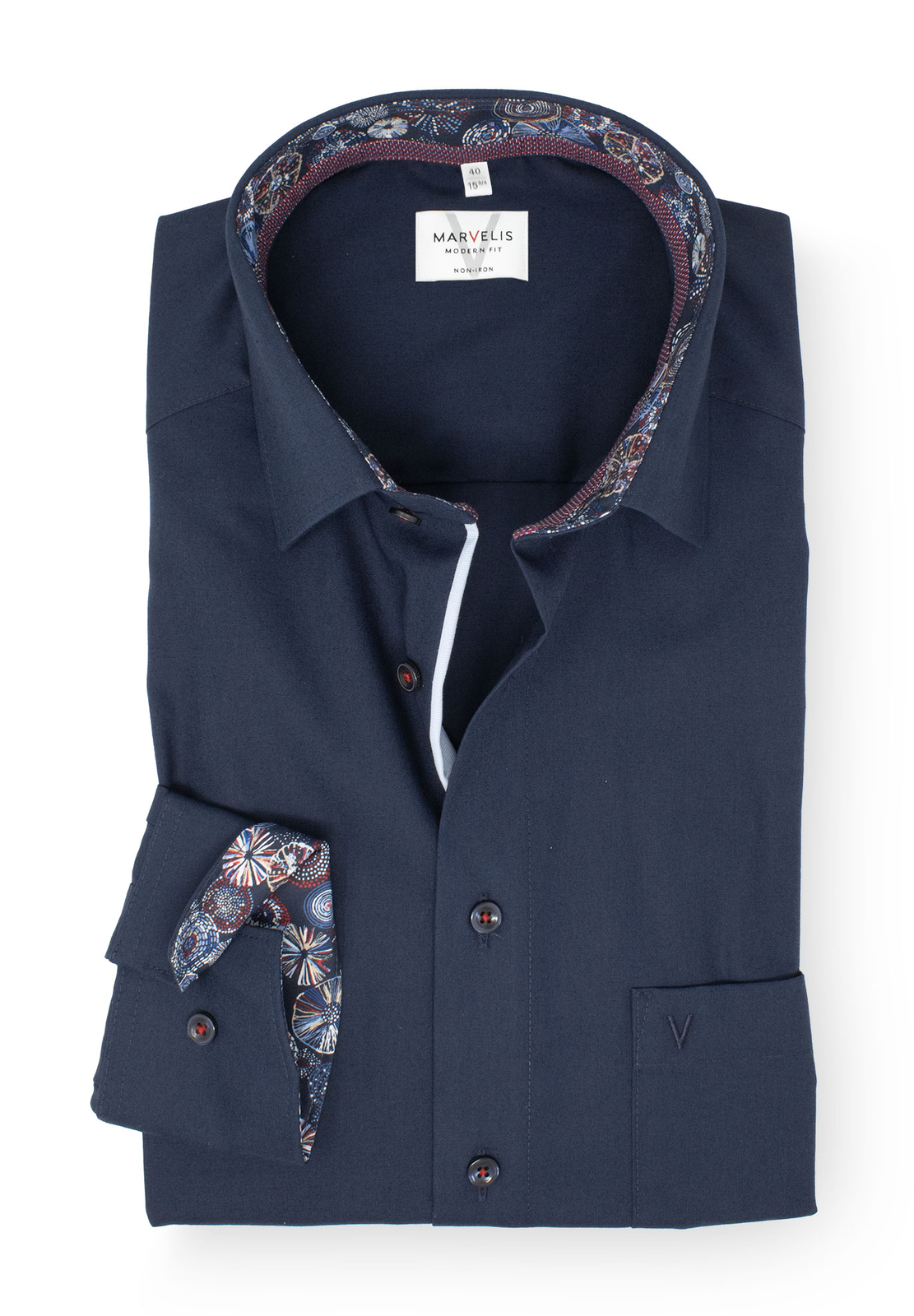 Sweatshirts Nike Air Jordan 23 Engineered DM7860010