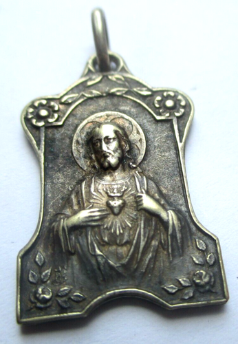 Broche Argent 925 Marcassite Grenat | Acheter sur Broche Argent 925 Marcassite Grenat | Acheter sur