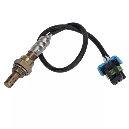 4Pcs Up&Downstream Oxygen Sensor For Chevy Express 2500 3500 2008-2015 4.8L 6.0L - Bild 9 von 16