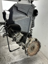 Motor 266980 Mercedes-Benz A-Klasse (W169) A 200 TURBO 142kW 193PS ohne Anbaute Motor 266980 Mercedes-Benz A-Klasse (W169) A 200 TURBO 142kW 193PS ohne Anbaute