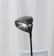Taylormade Qi35 Ls 10.5 Driver Stiff Flex Kai'Li White Darkwave 60 13649830