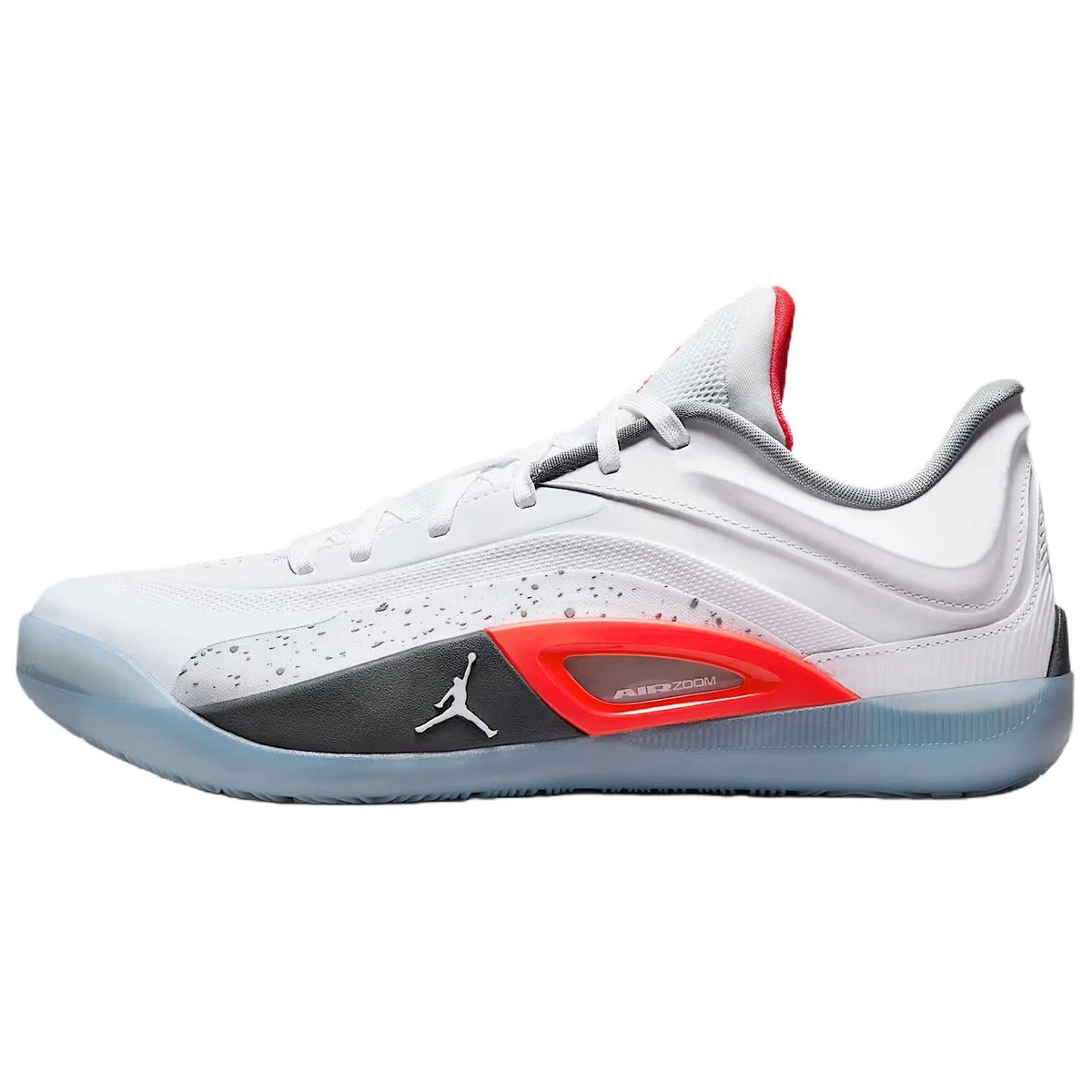 Jordan ZION 4 PF 26.5㎝ Jordan Zion 4 PF Flight for Sale | Authenticity Guaranteed | eBay