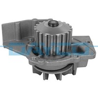 Dayco DP042 Wasserpumpe, MotorküHlung FüR CitroëN,Fiat ,Lancia,Peugeot,Suzuki