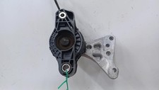 Support moteur Citroen C3