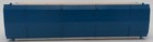 Lionel 6-9090 O Gauge General Mills Boxcar #9090 EX — photo 6