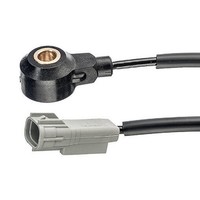 Klopfsensor FüR Opel Agila B Splash Swift Iv Pixo Vemo