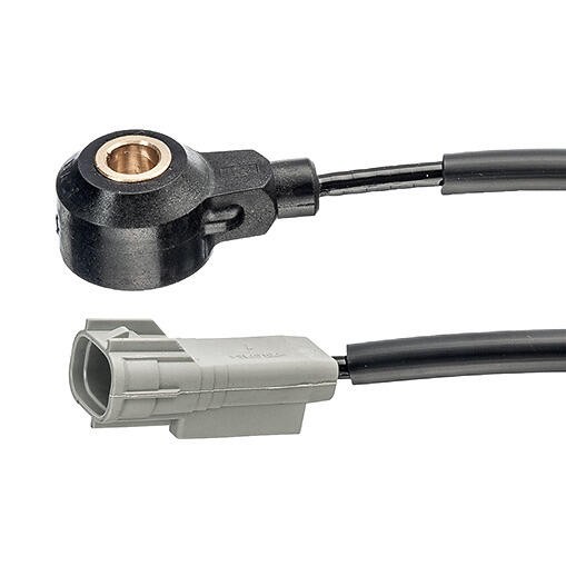 Klopfsensor FüR Opel Agila B Splash Swift Iv Pixo Vemo-image