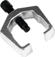 Performance Tool W142 1-516 In. 33 Mm Pitman Arm Puller Performance Tool W142 1-516 In. 33 Mm Pitman Arm Puller