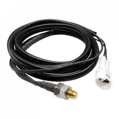 Motion Pro Cable and Quick Release Sensor for Digital Speedometer 10-0108 for