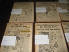 The Sporting News/January 2 thru December 31, 1952 — photo 3