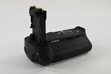 Canon BG-E20 Battery Grip for 5D Mark IV G215