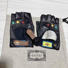 Excellent Condition adidas GUCCI Fingerless G...