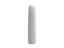 Excelta CAP-WPS Tweezers Tip Protector, Rubbe...