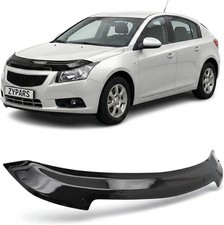 Pare-brise Chevrolet CRUZE