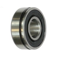 1X Lager AS-PL ABE9030 Passend FüR Mitsubishi Nissan Hitachi