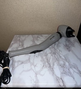Health O Meter Massager | eBay