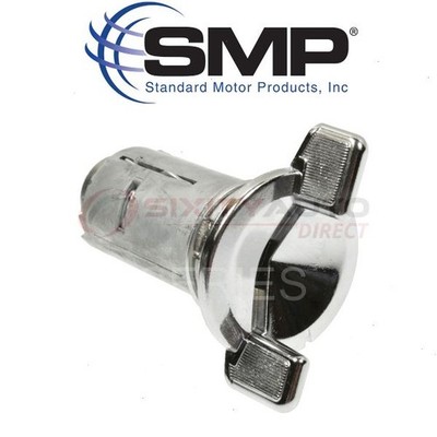 Standard T-Series Ignition Lock Cylinder for 1987-1994 Chevrolet Blazer - dj